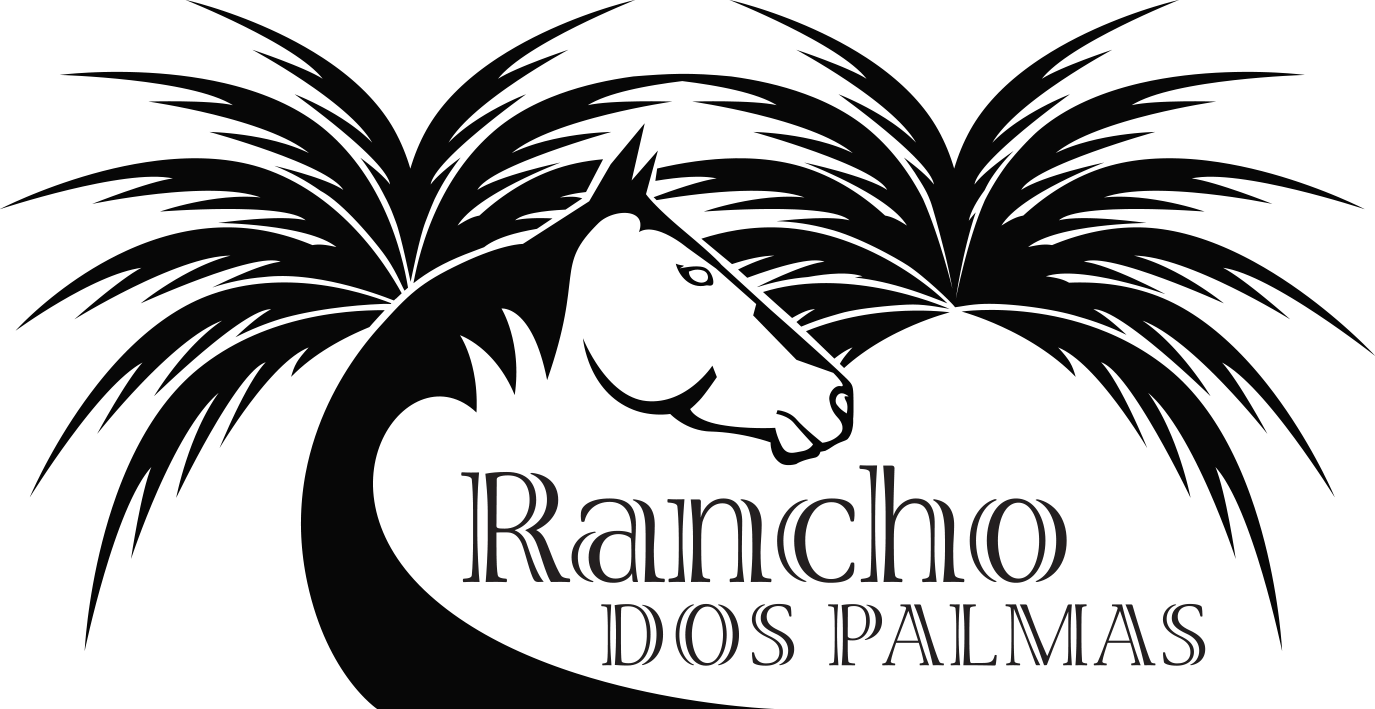 Rancho Dos Palmas - Kahuripan Nirwana (1375x709), Png Download