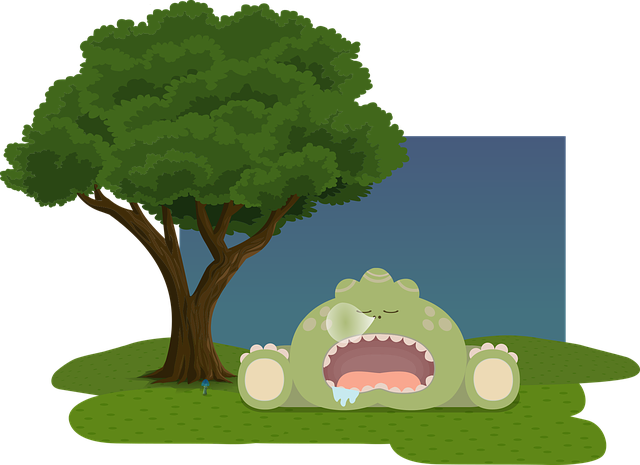 Scalable Vector Graphics (640x465), Png Download