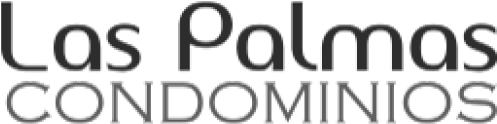 Condominio Las Palmas - Mindset: How To Stay Positive In The Face Of Negativity (700x233), Png Download