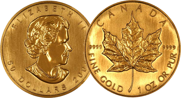 Coin With Two Sides (745x402), Png Download