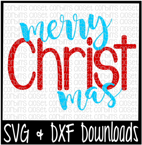 Merry Christmas Cutting File By Corbins Svg - Cancer Messed With The Wrong Kid (720x480), Png Download