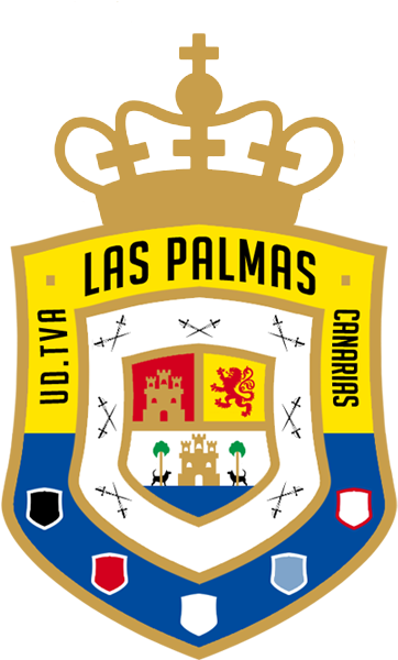 Emblem (552x633), Png Download