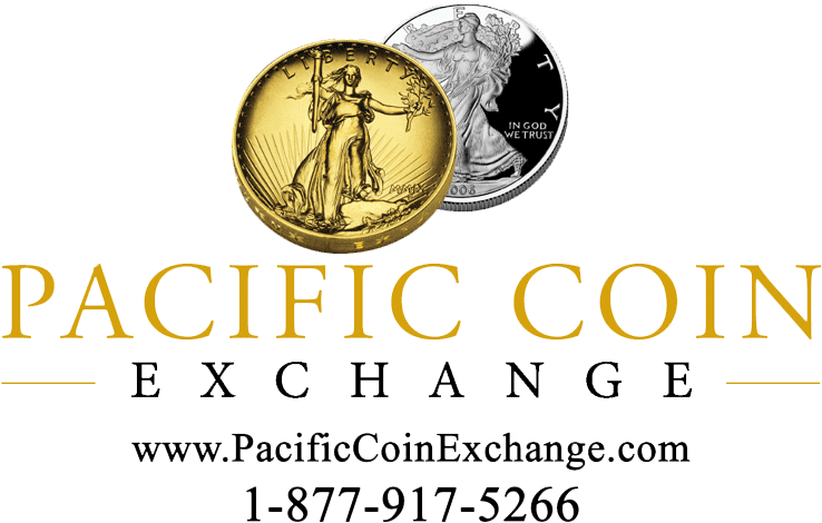 Buy Gold Buy Silver - :: Mit Gold Sicher Durch Die Krise :: Dvd (760x491), Png Download