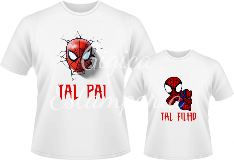 Camiseta Tal Pai, Tal Filho - Captain Underpants Long Sleeved T-shirt - Personalised (750x750), Png Download