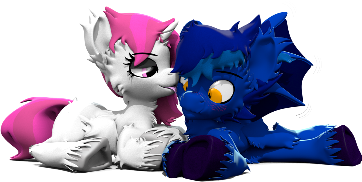3d, Alicorn, Alicorn Oc, Artist - Cartoon (1280x733), Png Download