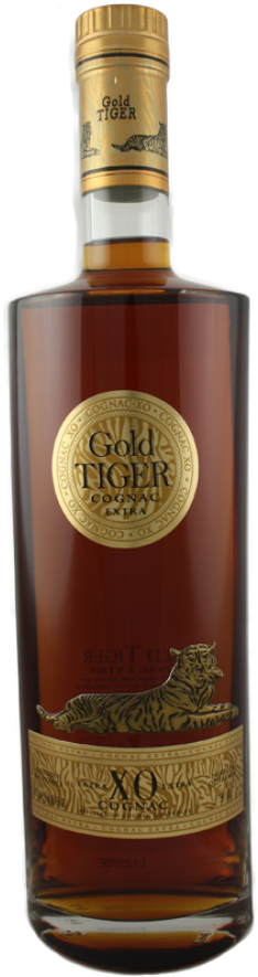 Move Mouse To Zoom - Tapatio Excelencia Extra Anejo Tequila (1000x1000), Png Download