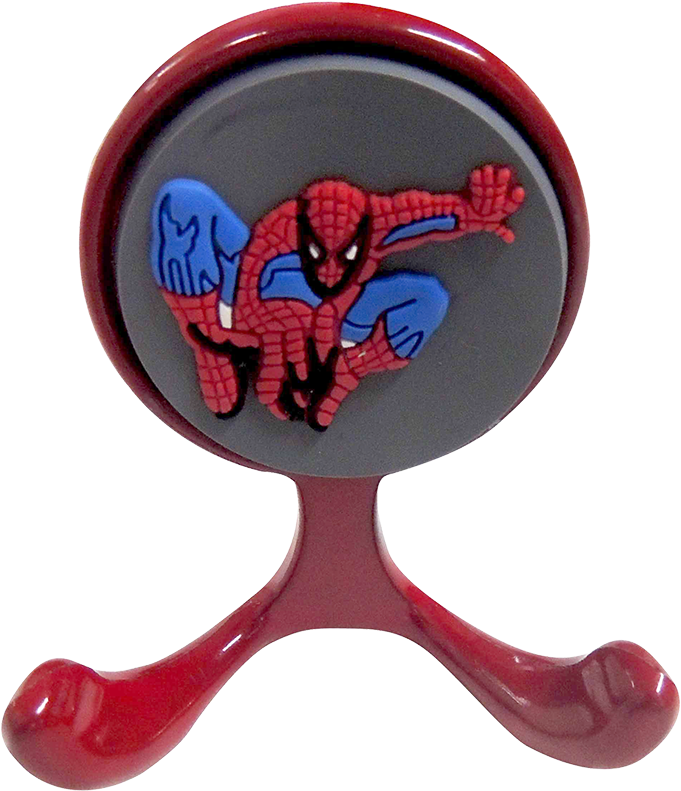 Spider-man (1000x900), Png Download