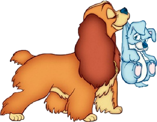 Clipart Info - Disney (600x400), Png Download