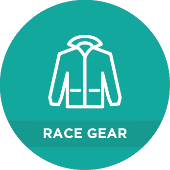 Makers Empire (347x347), Png Download