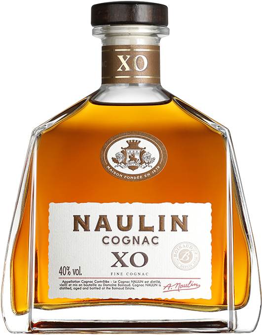 Cognac, France (600x700), Png Download
