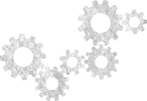 Just As Time Removes The Dust Of Chalk From A Board, - Cima Paper P2 Advanced Management Accounting (513x351), Png Download