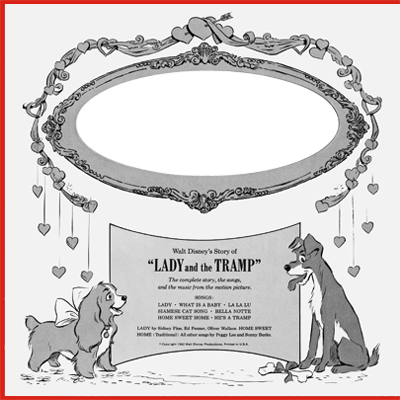 Book Pages - Pug (400x400), Png Download