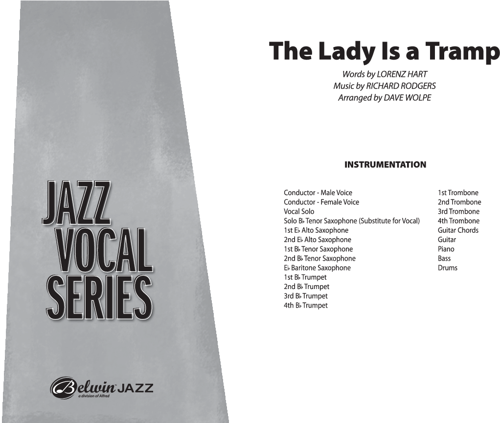 Lady Is A Tramp Thumbnail - Children Of Sanchez 1st Trumpet Sheet Music (1152x864), Png Download
