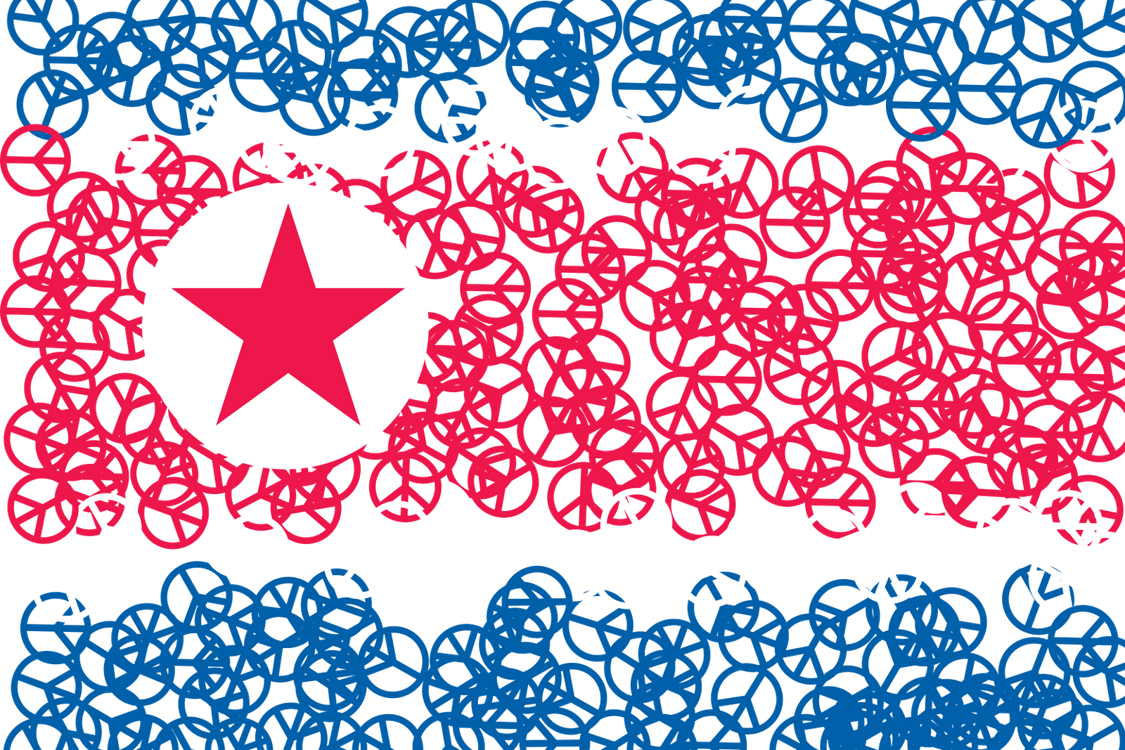 Brunei (1600x1067), Png Download