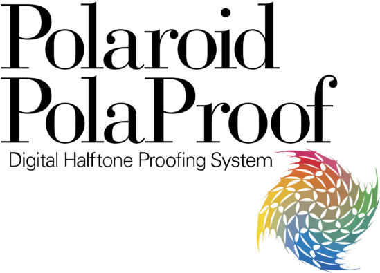 Polaroid Corporation (800x600), Png Download