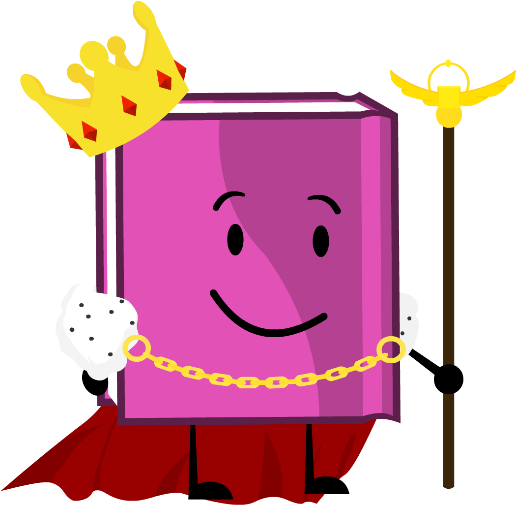 King Bombs - Twow Xxbombsawayxx (1080x1080), Png Download