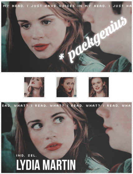 “ * And They Said Aphrodite Was Soft - Poster (500x624), Png Download