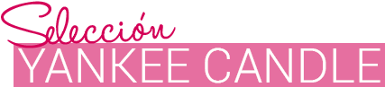 Yankee Candle Velas - Graphic Design (560x285), Png Download