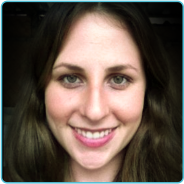Lydia Ehrlich - Selfie (400x400), Png Download