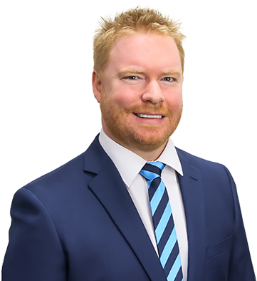 Ben Knight - Yakutskaya Gorodskaya Duma (385x410), Png Download