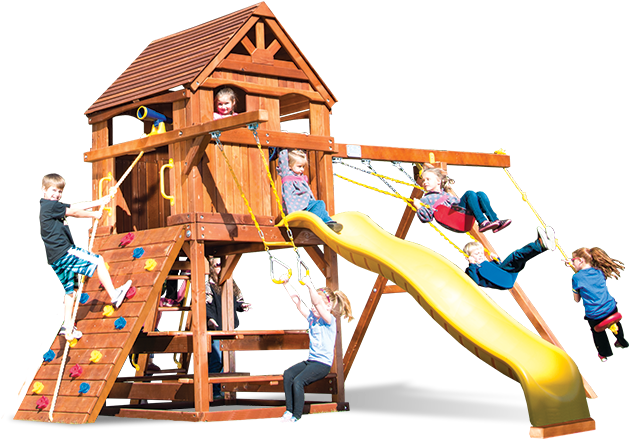 Alternative Views - - Nightclub (892x447), Png Download