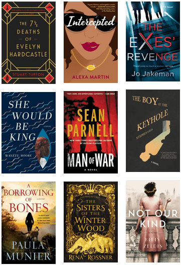 September 2018 - Flyer (436x572), Png Download