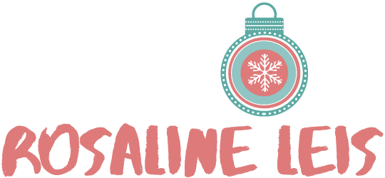 Christmas Day (540x250), Png Download