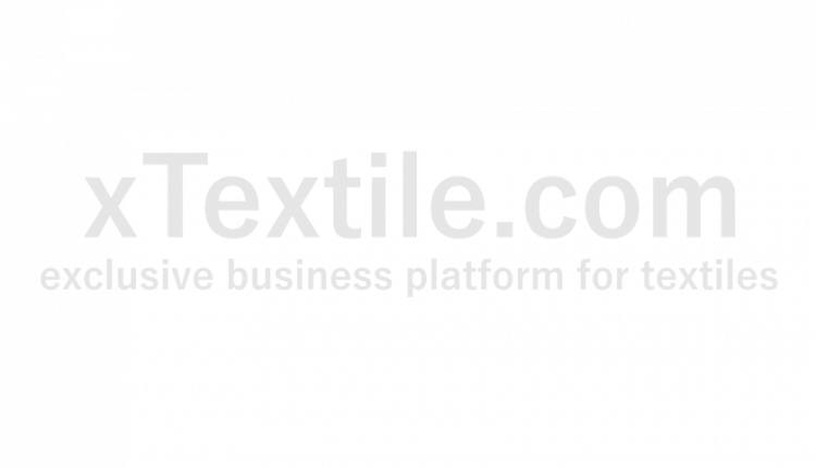 Preparing The Fabric For Schiffli Embroidery - Monochrome (750x430), Png Download