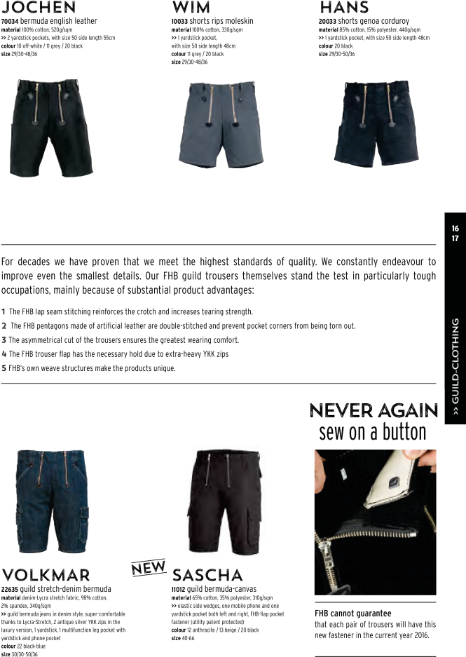 Pocket (706x1000), Png Download