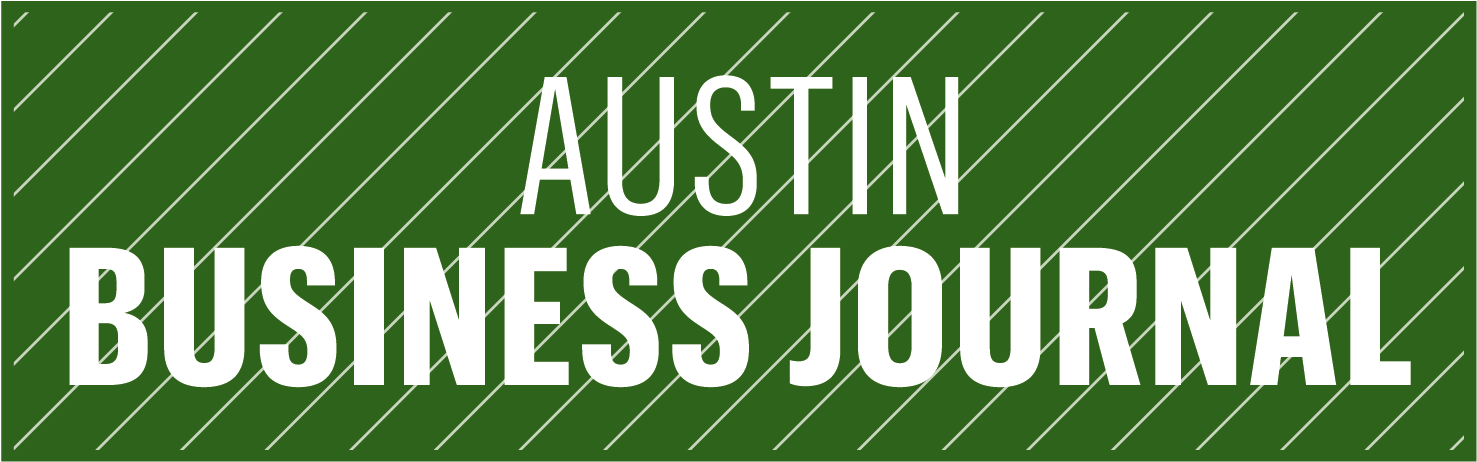 Best Ceos - Boston Business Journal (1663x619), Png Download