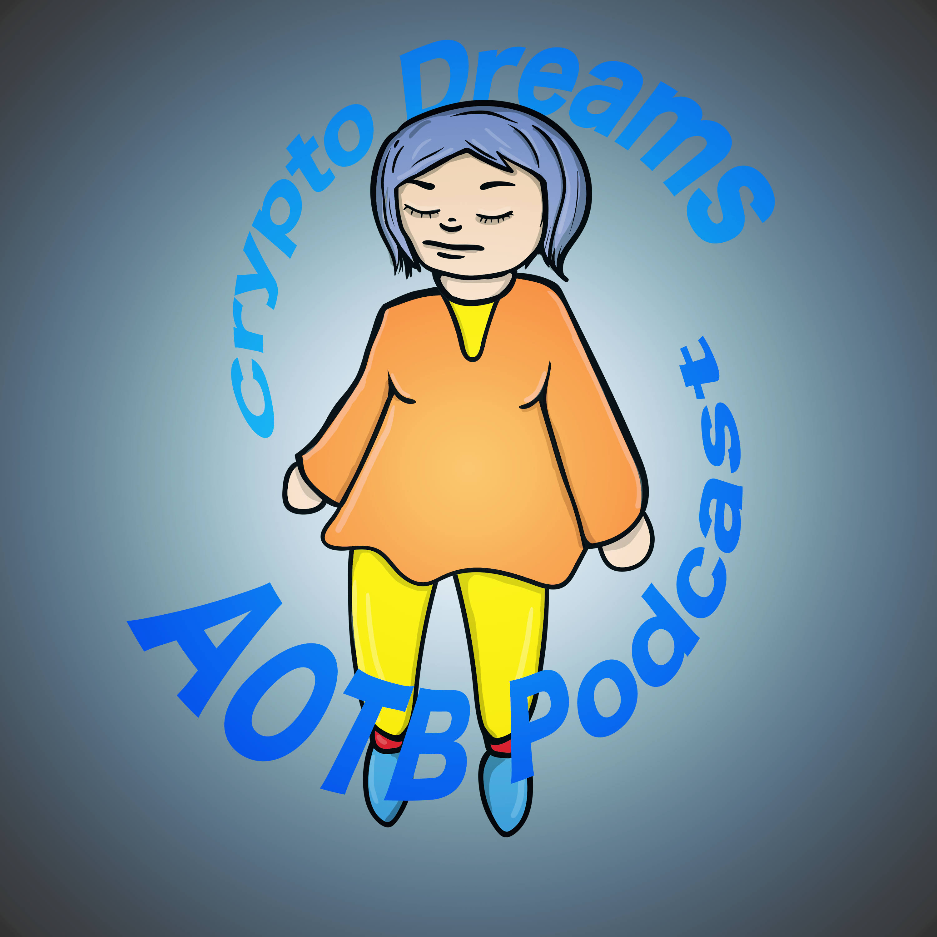 So I Took This Image That I Had Posted Before And Made (3000x3000), Png Download