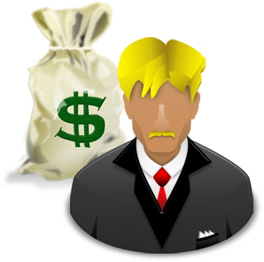 Available In 9 Sizes - Богатый Пнг (400x400), Png Download