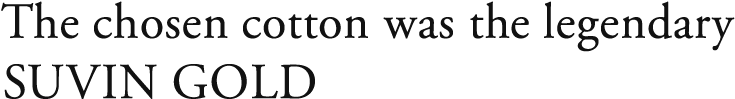 Cotton Is Produced In 90 Countries Around The World - Black-and-white (980x295), Png Download