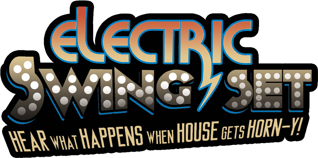 Poster (1175x557), Png Download