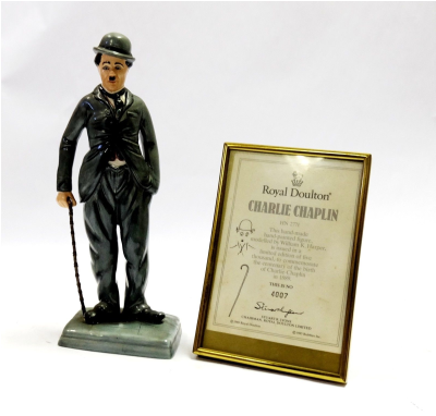 Royal Doulton (499x381), Png Download