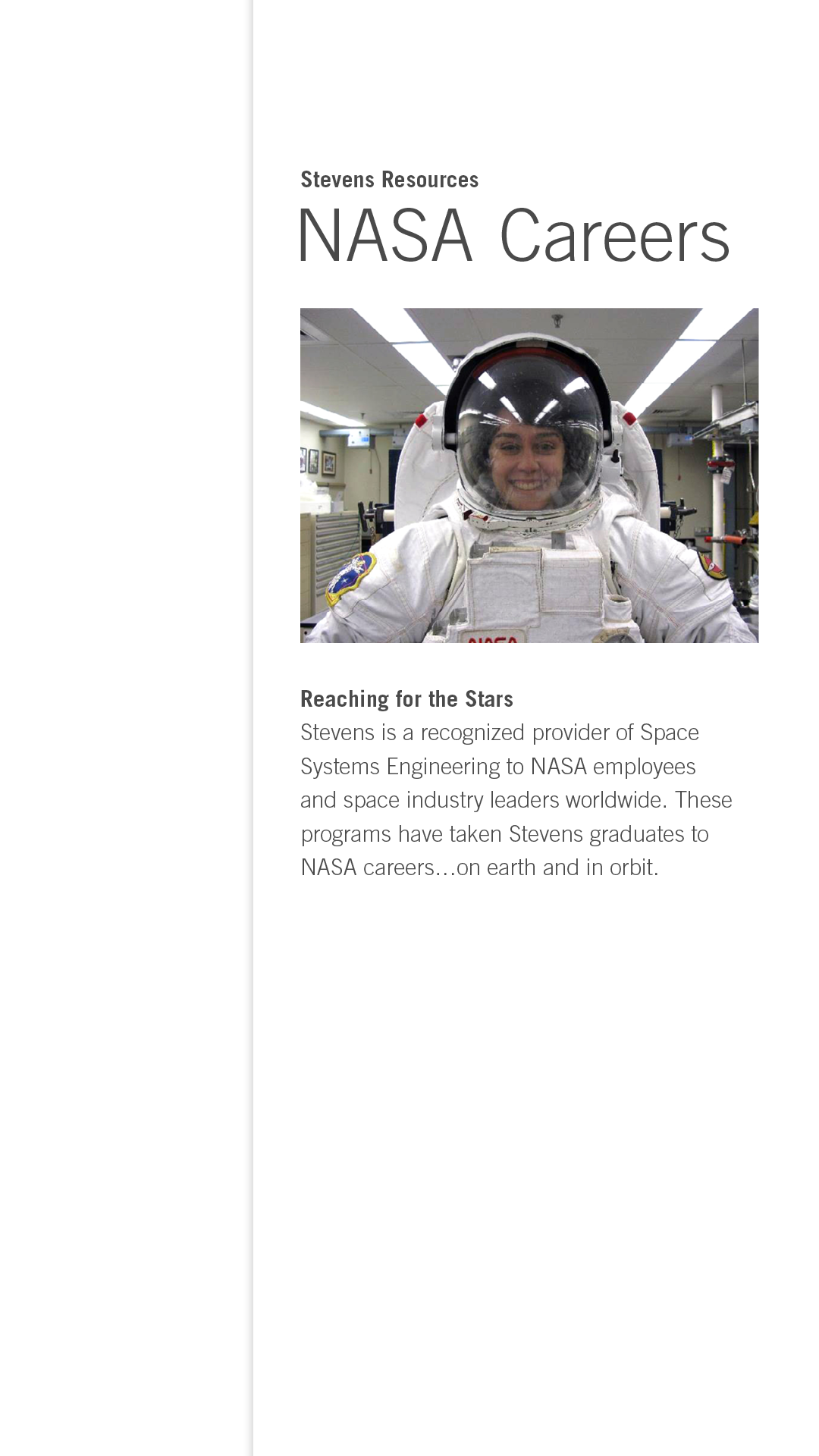 Stevens Touchscreen Allstorypages 9 3 1532 1 - Flyer (1080x1920), Png Download