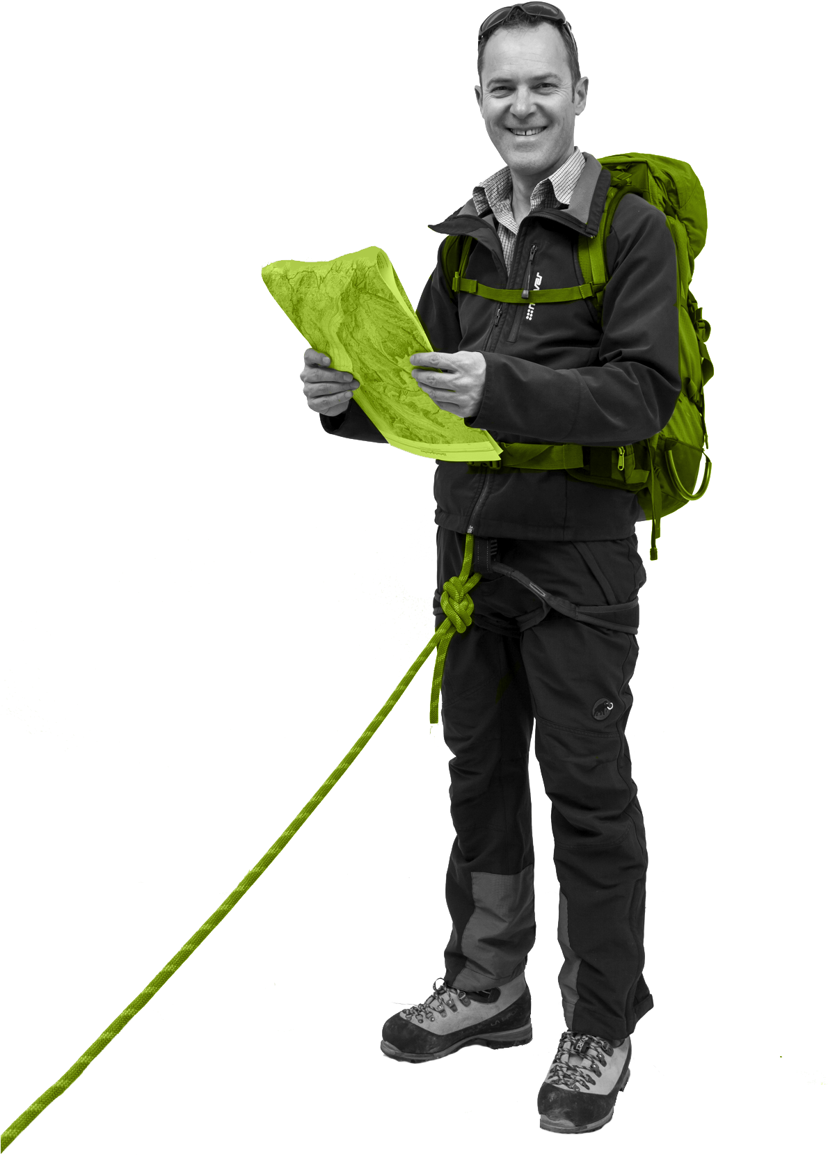 You Dream Of Reaching - Prefix (1200x1800), Png Download