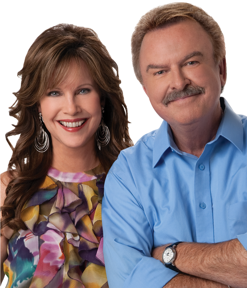 Lorianne Crook And Charlie Chase Have Been The Go-to - Crook And Chase (862x1024), Png Download