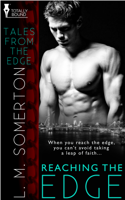 Tales From The Edge Volume One (400x400), Png Download