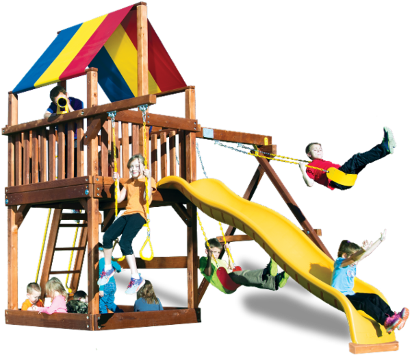 Swing (800x533), Png Download