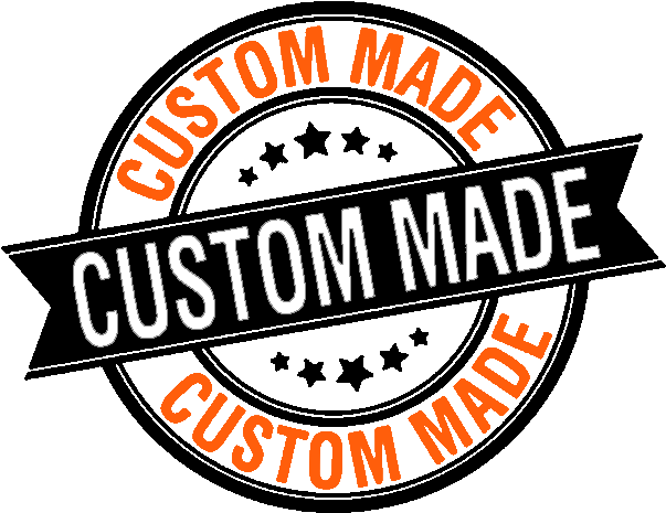 Ugq Tarps - Logo Halal Food Png (625x475), Png Download