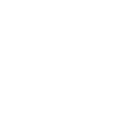 Education Logo - Crowne Plaza White Logo (420x460), Png Download