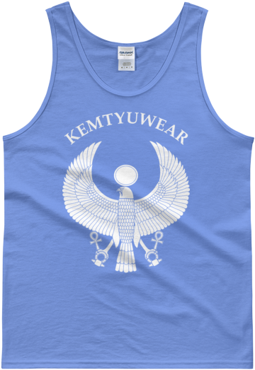 Sleeveless Shirt (600x600), Png Download