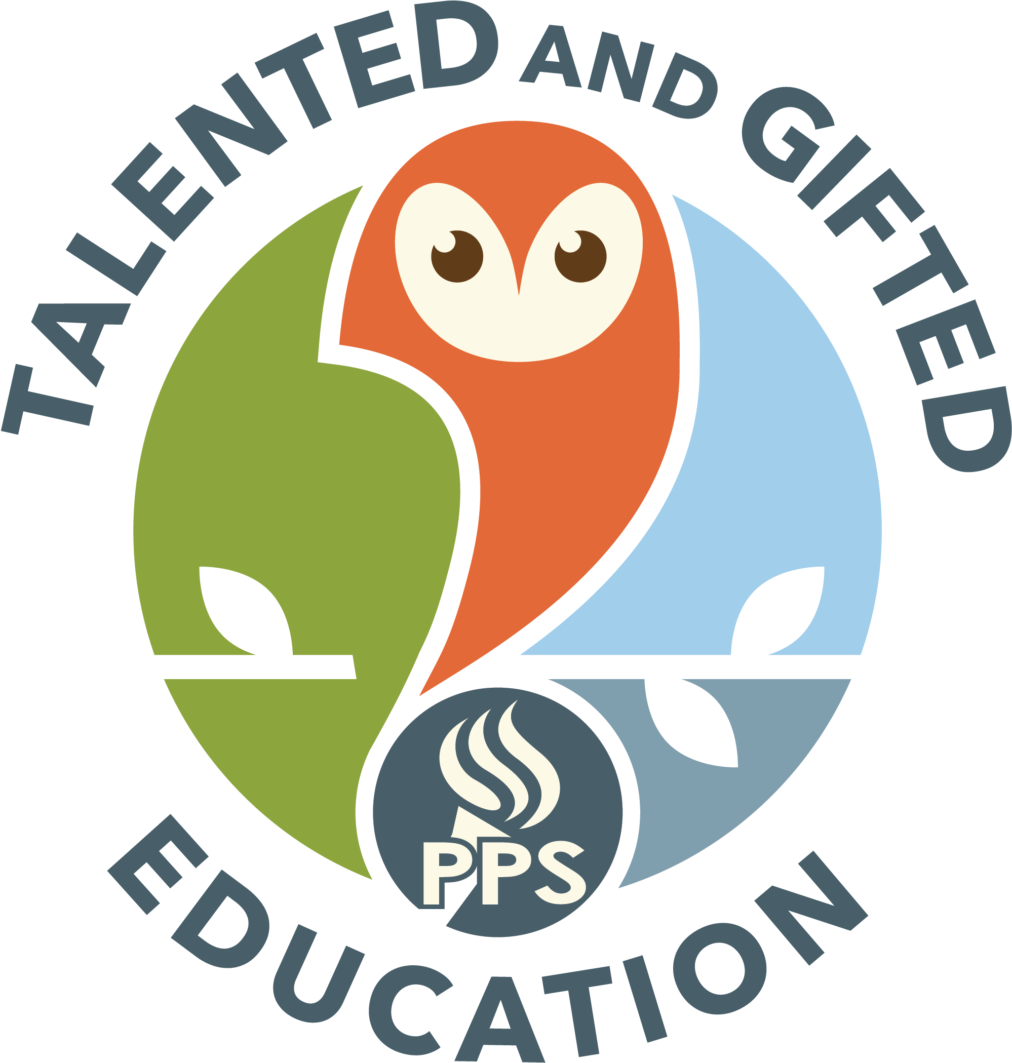 Png - Ai - Logo (2228x2240), Png Download
