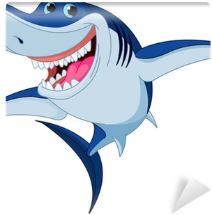 Certified Diver Twin Duvet (400x400), Png Download