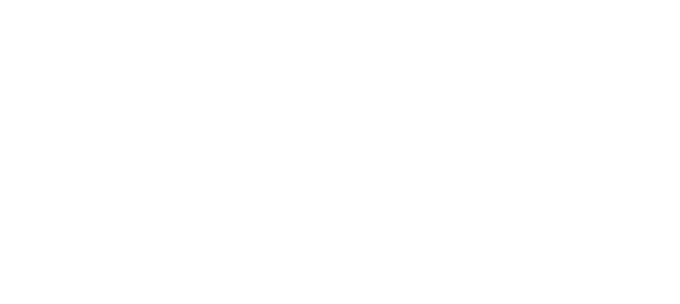 Home - Pancake Rocks (1226x616), Png Download