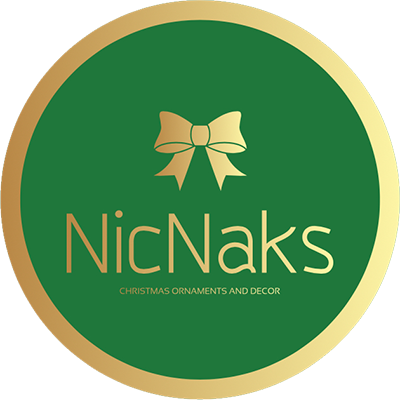 Mile End Tube Station (400x400), Png Download