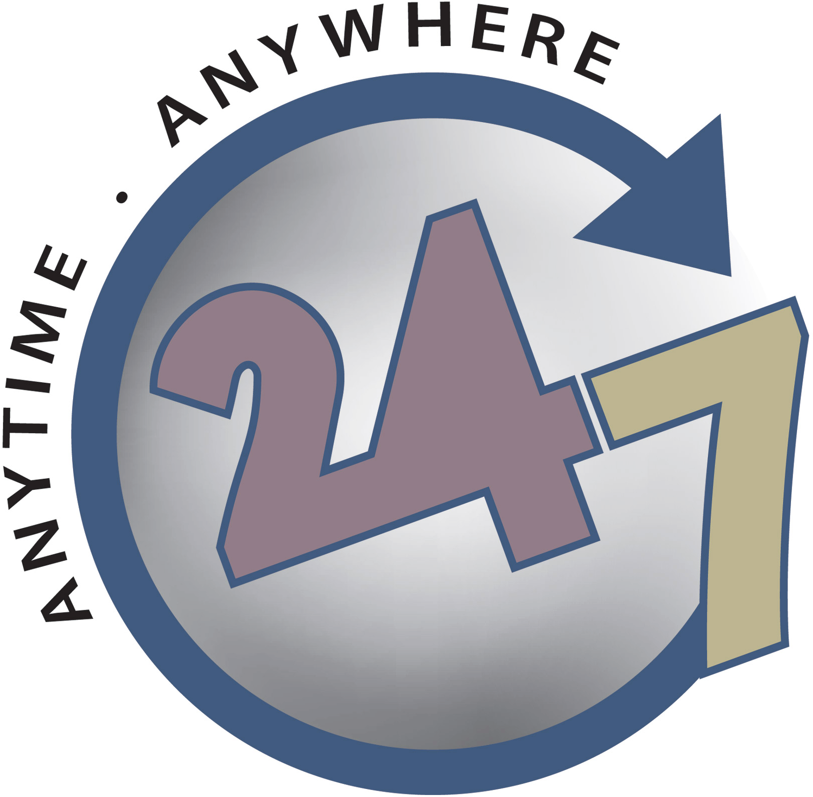 download-da-nang-full-size-png-image-pngkit