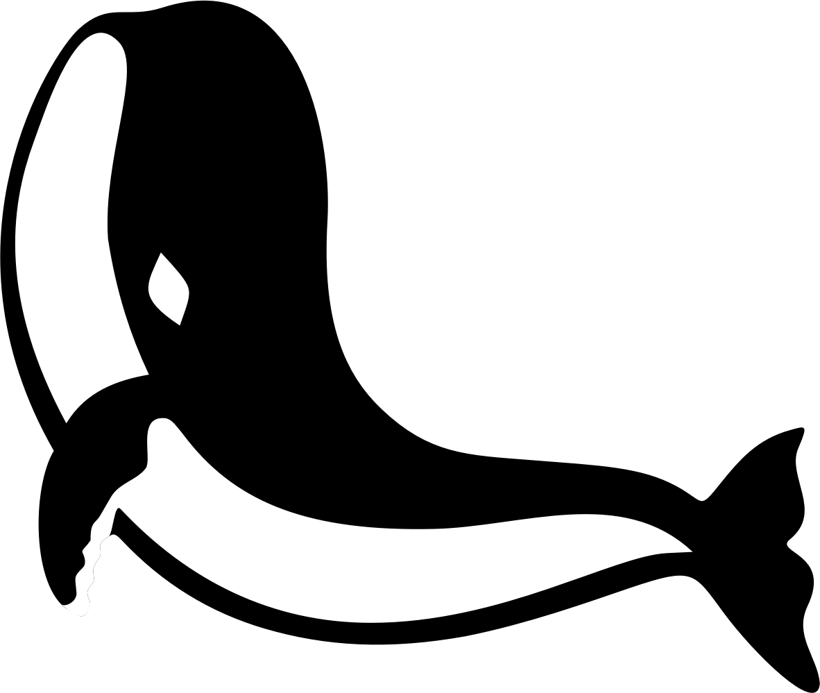 How To Set Use Tubar Shark Clipart - Ikan Kartun (637x900), Png Download
