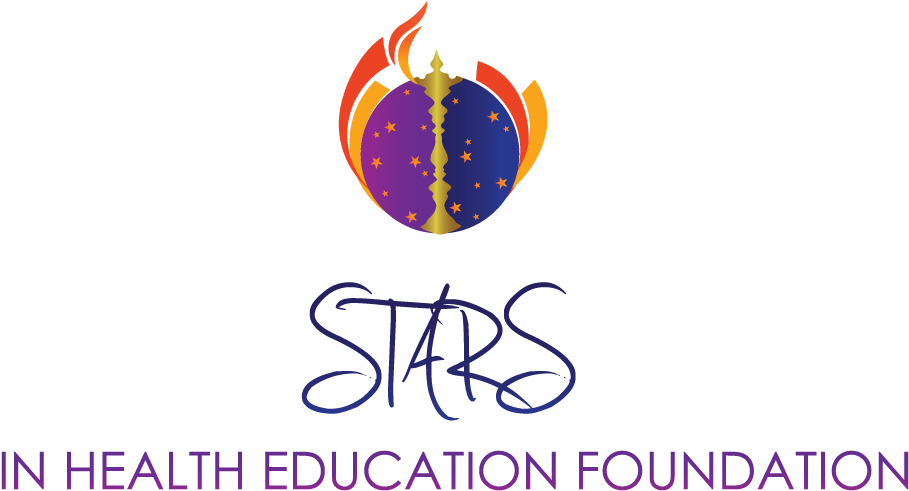 Elegant, Serious, Education Logo Design For A Company - Calligraphy (1200x1000), Png Download